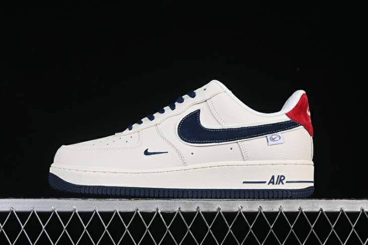 Picture of Air Force 1 _SKUfw21791788378836516fw